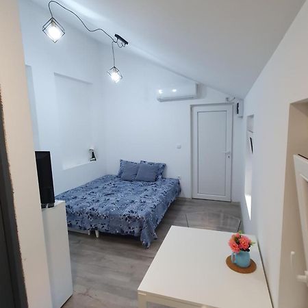 Molders Apartments Белград Екстериор снимка